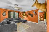 1615 Retreat Road - Photo 2