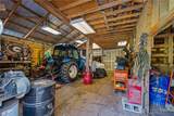 1615 Retreat Road - Photo 21