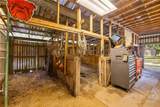 1615 Retreat Road - Photo 22