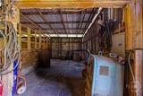 1615 Retreat Road - Photo 23