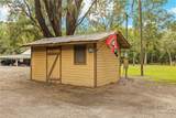 1615 Retreat Road - Photo 26