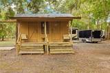 1615 Retreat Road - Photo 28