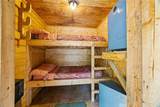 1615 Retreat Road - Photo 29