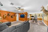 1615 Retreat Road - Photo 3