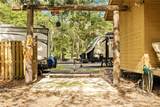 1615 Retreat Road - Photo 31