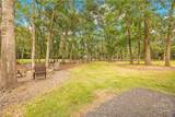 1615 Retreat Road - Photo 32