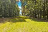 1615 Retreat Road - Photo 33