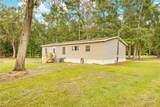 1615 Retreat Road - Photo 34
