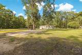 1615 Retreat Road - Photo 35