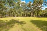 1615 Retreat Road - Photo 36