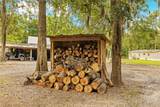 1615 Retreat Road - Photo 37