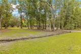 1615 Retreat Road - Photo 38