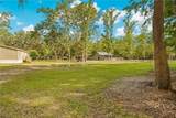 1615 Retreat Road - Photo 39
