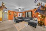 1615 Retreat Road - Photo 4