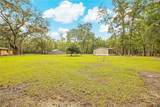 1615 Retreat Road - Photo 40
