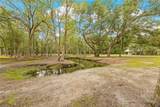 1615 Retreat Road - Photo 41