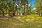 1615 Retreat Road - Photo 43