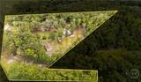 1615 Retreat Road - Photo 45