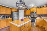 1615 Retreat Road - Photo 5