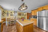 1615 Retreat Road - Photo 6