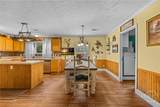1615 Retreat Road - Photo 8