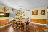 1615 Retreat Road - Photo 9
