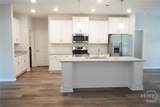 142 Brookline Drive - Photo 10