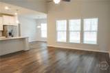 142 Brookline Drive - Photo 11