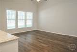 142 Brookline Drive - Photo 12
