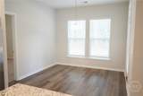 142 Brookline Drive - Photo 14