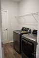 142 Brookline Drive - Photo 15