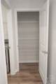 142 Brookline Drive - Photo 16
