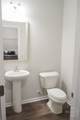 142 Brookline Drive - Photo 17