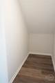 142 Brookline Drive - Photo 18