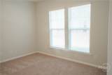 142 Brookline Drive - Photo 19