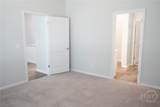 142 Brookline Drive - Photo 20