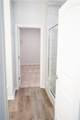 142 Brookline Drive - Photo 21