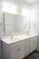 142 Brookline Drive - Photo 24