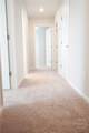 142 Brookline Drive - Photo 27