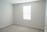 142 Brookline Drive - Photo 28