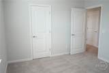 142 Brookline Drive - Photo 29