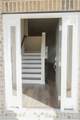 142 Brookline Drive - Photo 3
