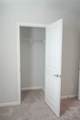 142 Brookline Drive - Photo 30