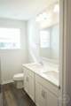 142 Brookline Drive - Photo 31