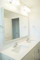 142 Brookline Drive - Photo 32
