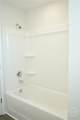 142 Brookline Drive - Photo 33