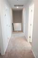 142 Brookline Drive - Photo 34