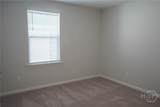 142 Brookline Drive - Photo 35