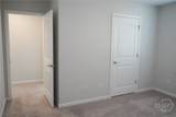142 Brookline Drive - Photo 36