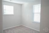 142 Brookline Drive - Photo 38
